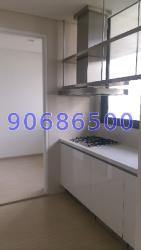 Tomlinson Heights (D10), Condominium #210473211